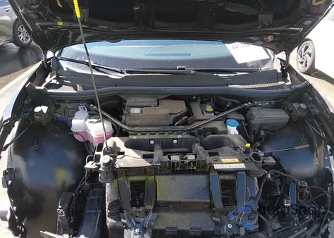 2023 Volkswagen Id.4 Awd Pro S from USA, damaged, VIN 1V2WNPE83PC040826